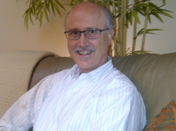 Van T. Langeland